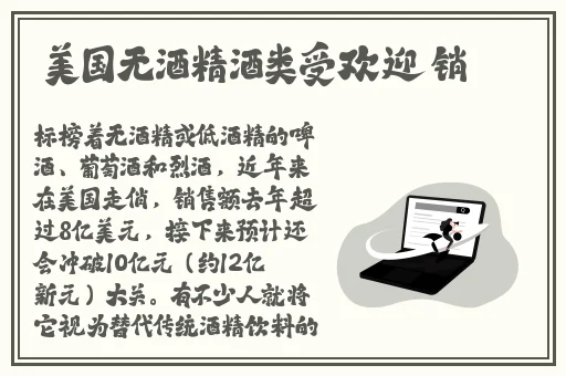 张婉莹手笔自愈视频大全